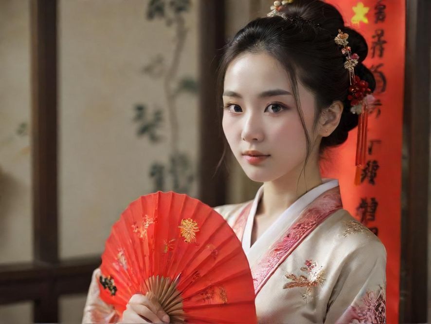 武汉红场桑拿内部的奢华休息区，柔和的灯光营造出温馨舒适的氛围，让人身心放松。