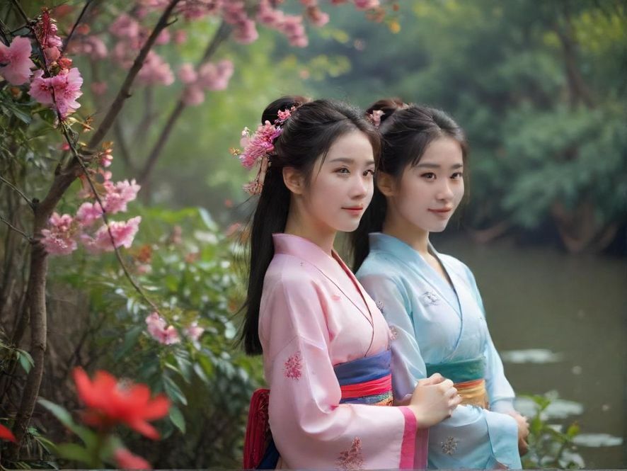 葵花浦典会所豪华桑拿休息区实景