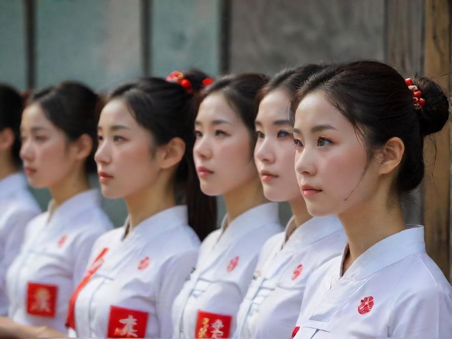 深圳桑拿会所内部环境展示