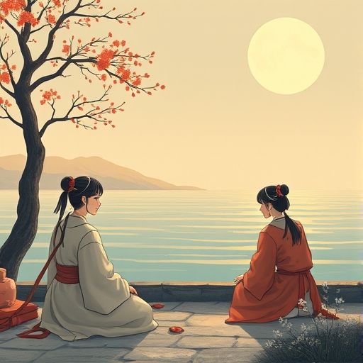 广州桑拿会所实景图