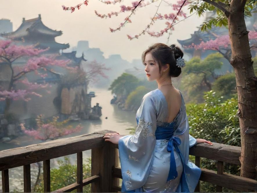 浏览深圳品茶论坛