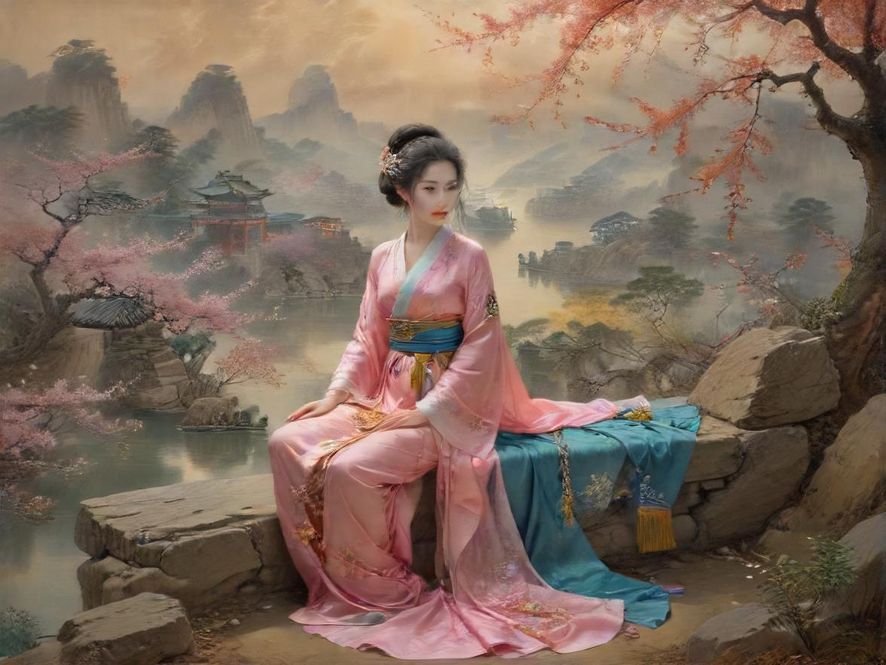 私密休闲包厢