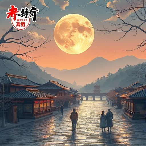 广州高端会所入口夜景