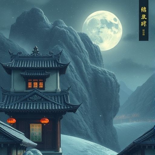广州桑拿会所内部温馨环境