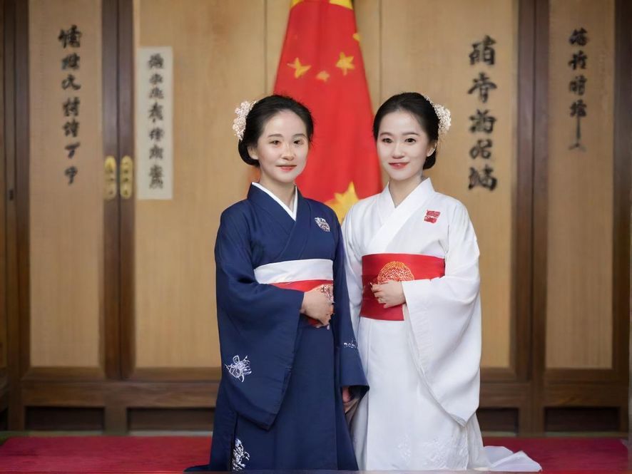 深圳高端会所内部环境