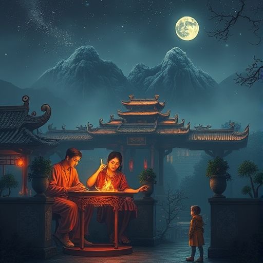 广州全套会所特色主题房间展示