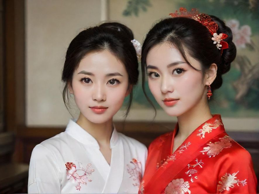 奢华私密会所内部，欧式风格，光线柔和，营造出极致的疗愈氛围。