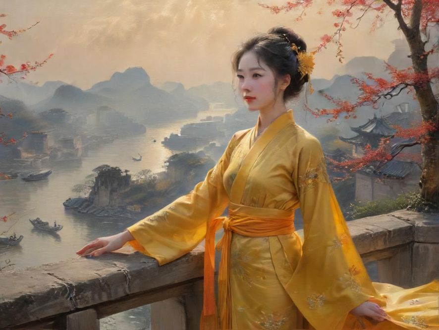 桑拿休息区舒适环境展示