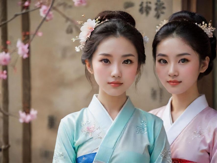 佛山葵花桑拿会所内部,蒸汽弥漫,营造出极致放松的氛围。
