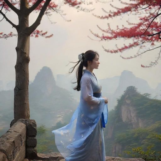 深圳高端桑拿房空景