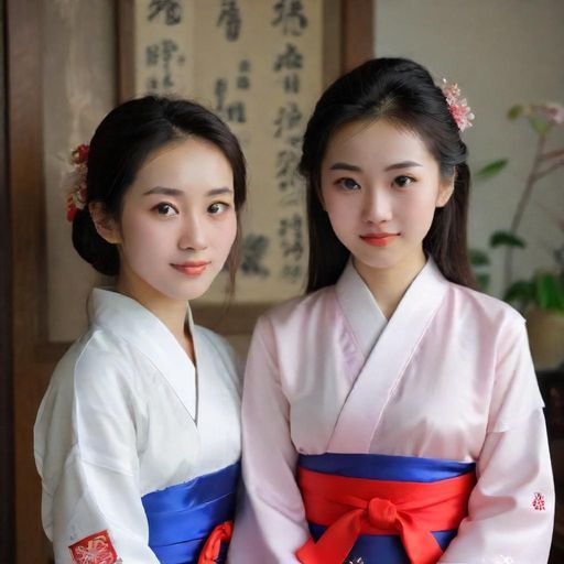 东莞高端会所内部奢华环境展示