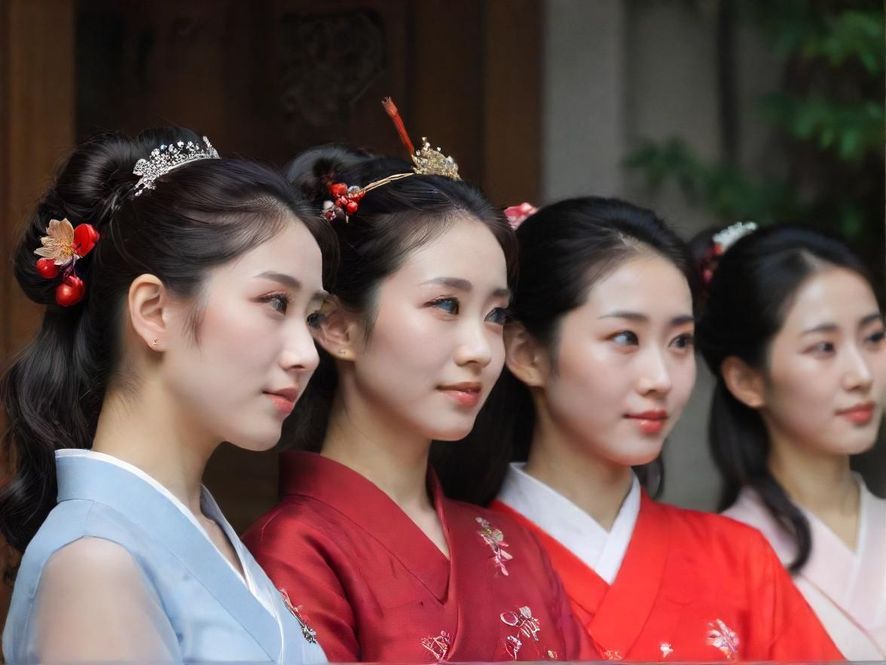 广东桑拿会所内部环境展示