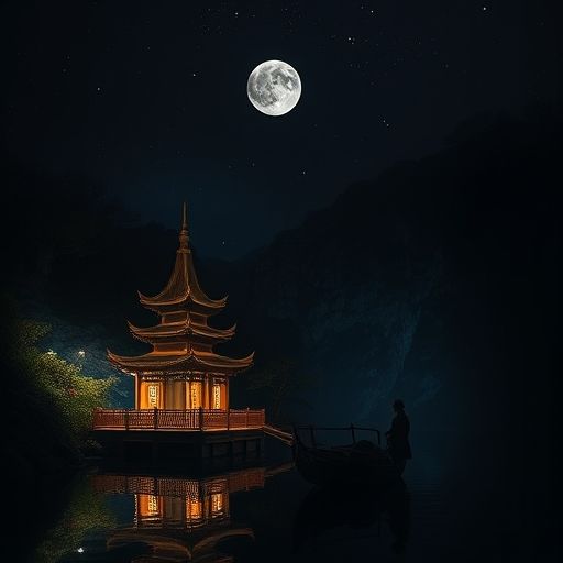 东莞夜场桑拿会所温馨休息区一览
