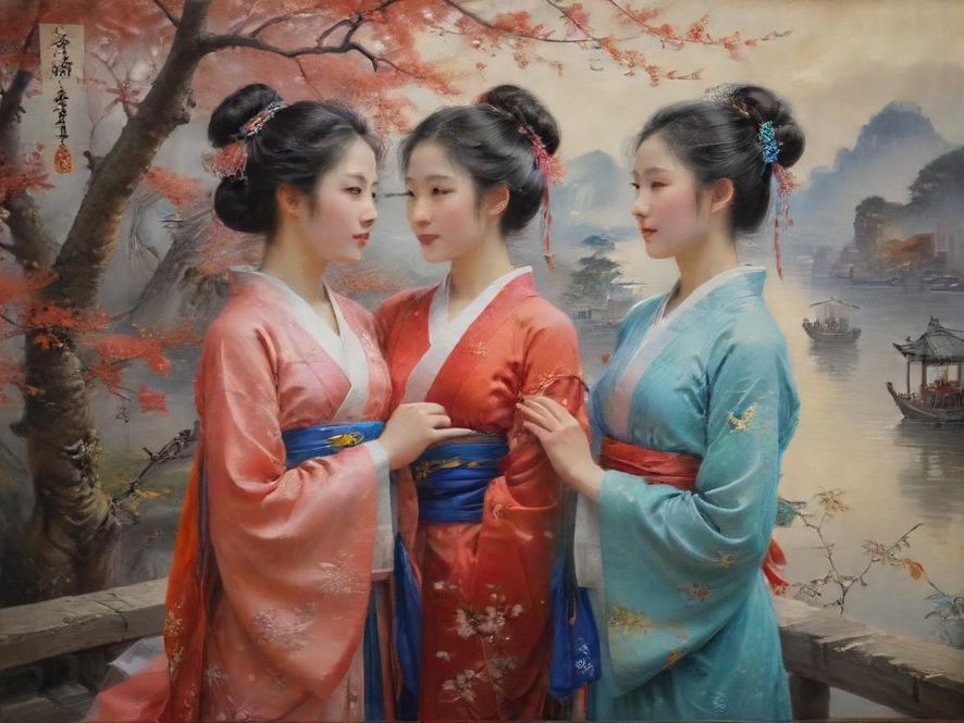 广佛桑拿会所内部环境