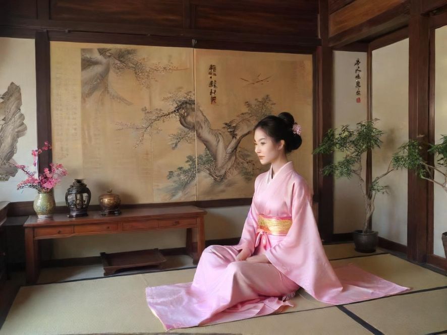 佛山桑拿会所内舒适的躺椅和暖色调灯光，营造出放松的氛围。