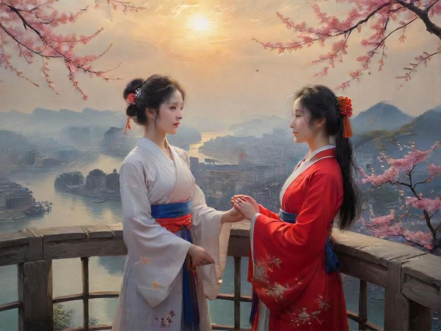 高端桑拿会所汗蒸休息区环境