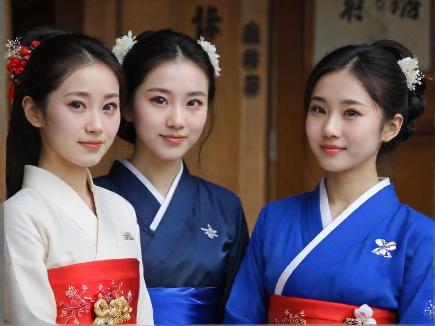 广州桑拿会所内部的舒适温馨包厢，以写实照片风格呈现，营造私密放松的氛围。