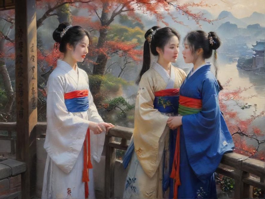 桑拿会所休息区温馨环境