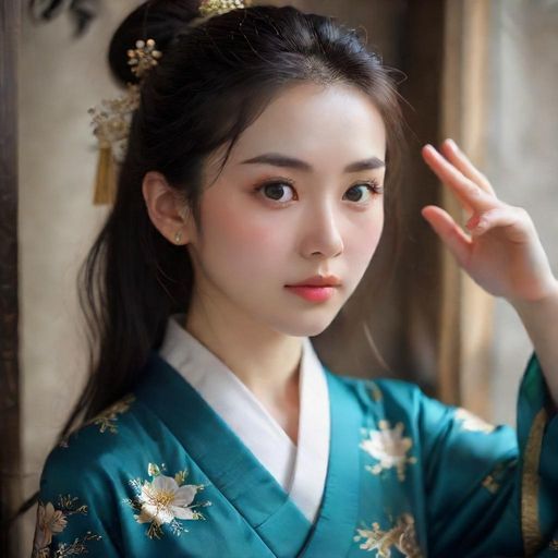 广州高端会所内部奢华休息大厅