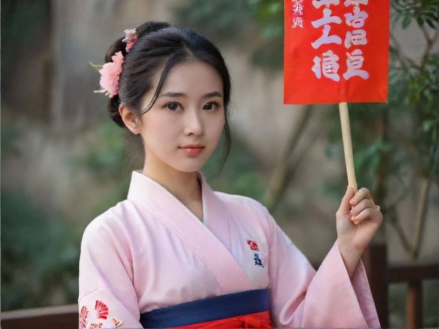 深圳高端桑拿会所私密包厢实景图