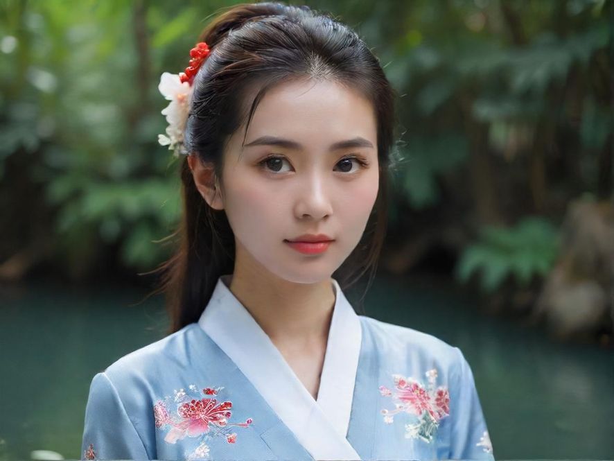 上海高端会所休息区
