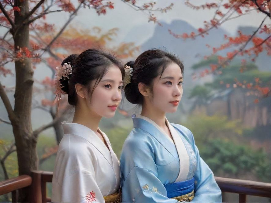 桑拿会所主题房间实景图