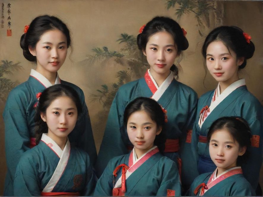 中山桑拿会所休息区舒适氛围