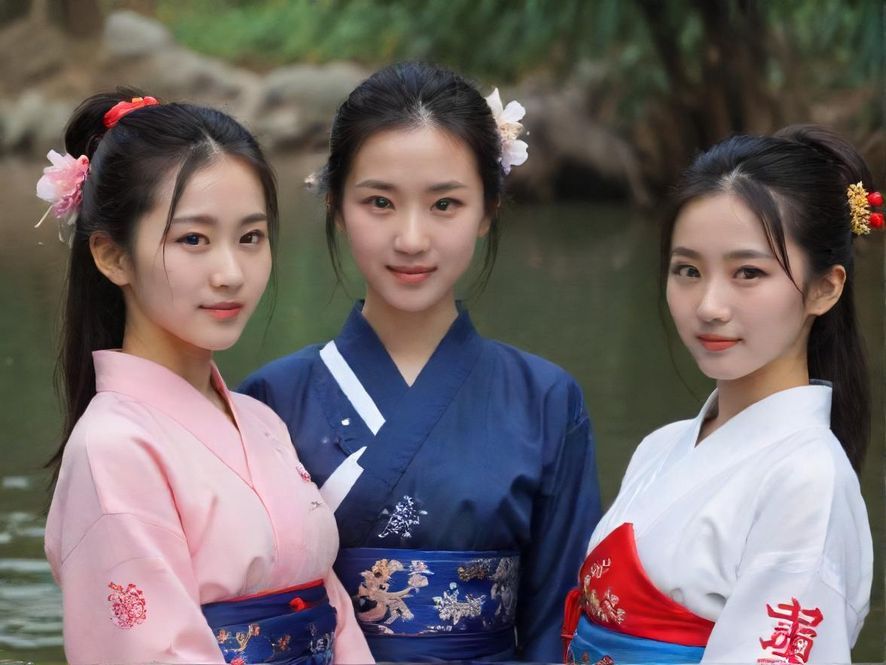 深圳高端水会蒸汽房俯视图