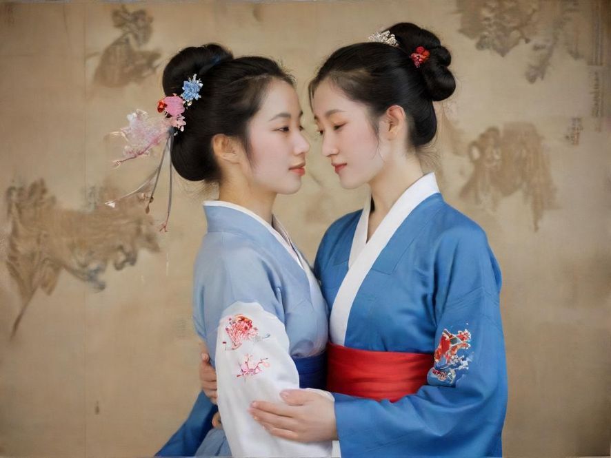 深圳桑拿会所放松体验