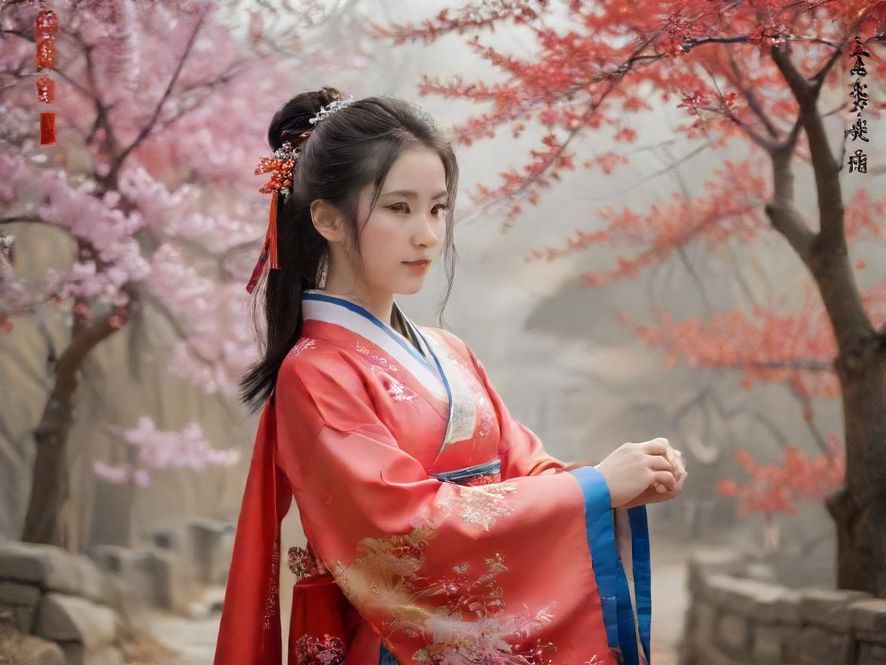 北京高端桑拿会所氛围图