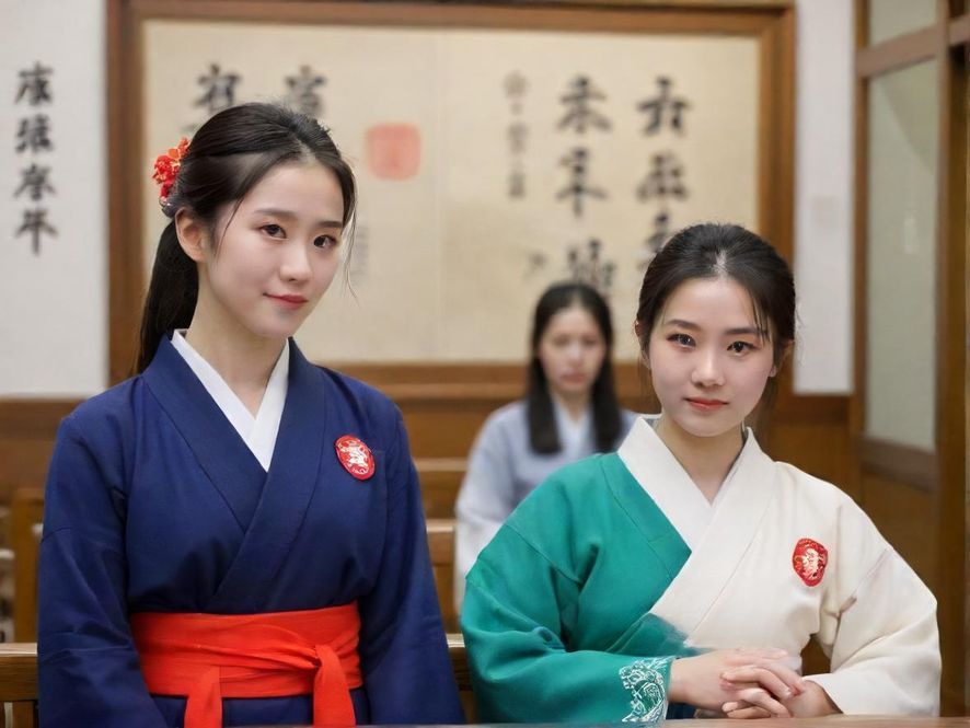 深圳桑拿会所内部环境实拍