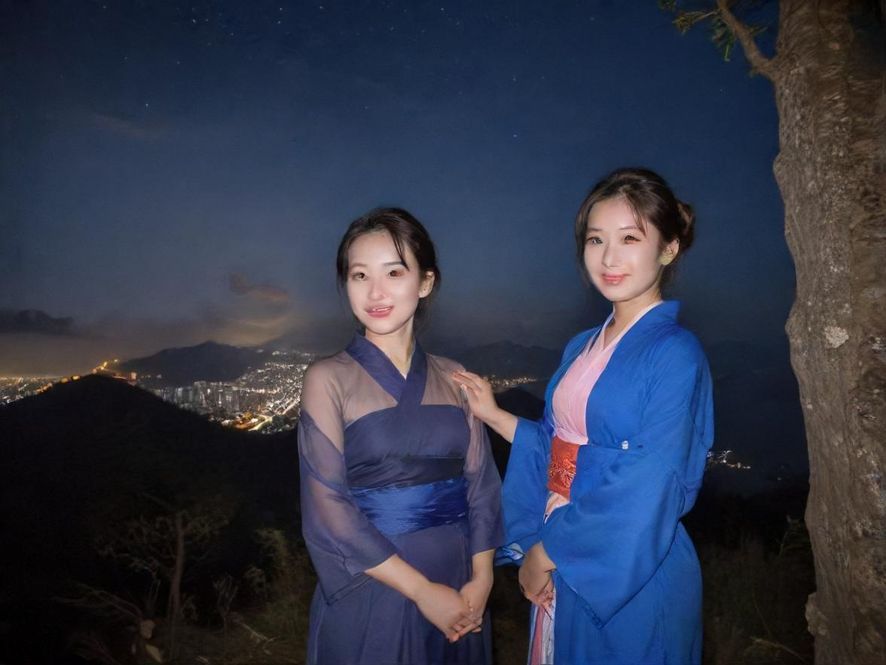 佛山夜场会所休息区环境