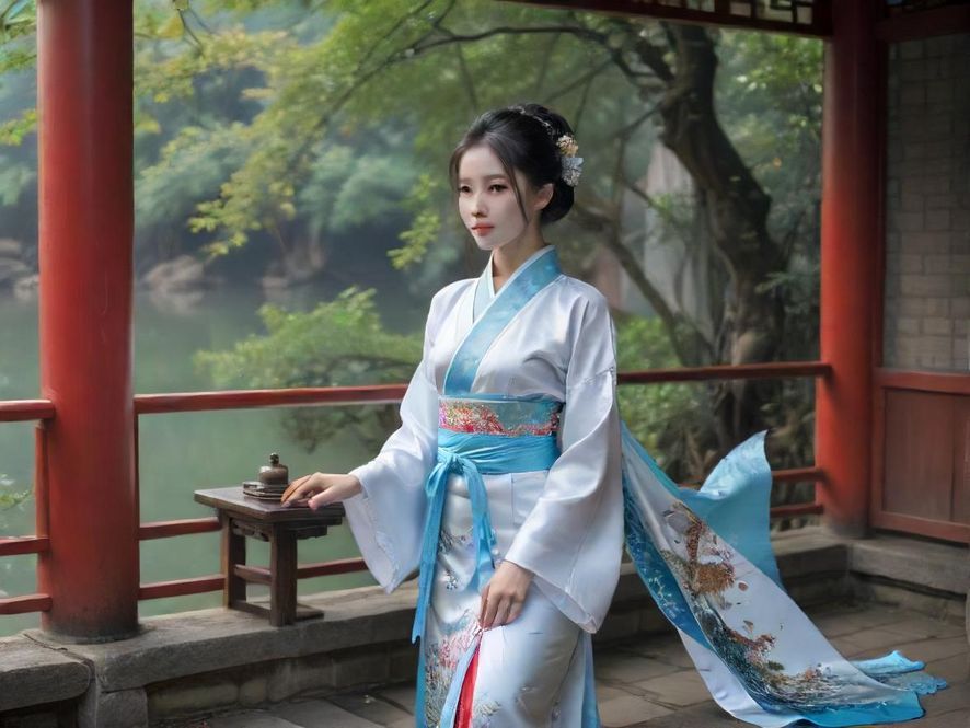 龙华水会磨棒专业技师服务场景