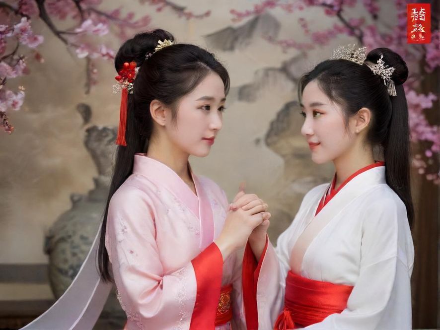 佛山高端休闲场所内景