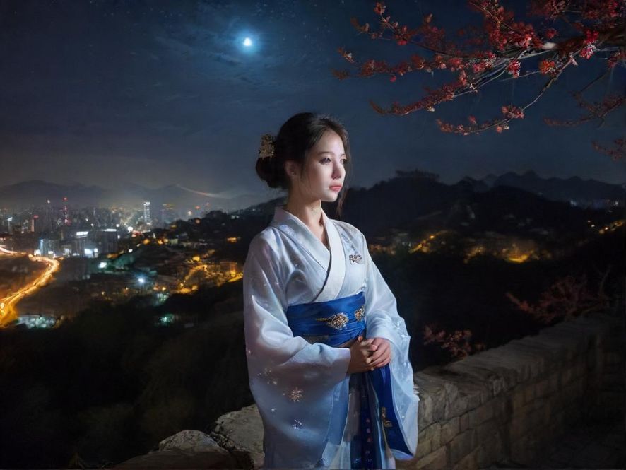 广州夜场氛围灯光