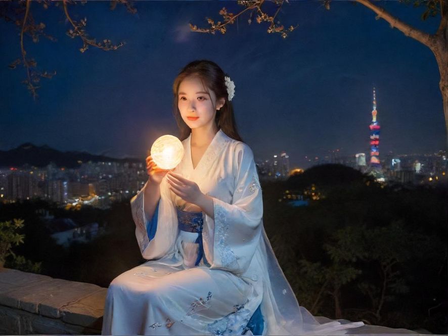 广州桑拿会所休息区氛围