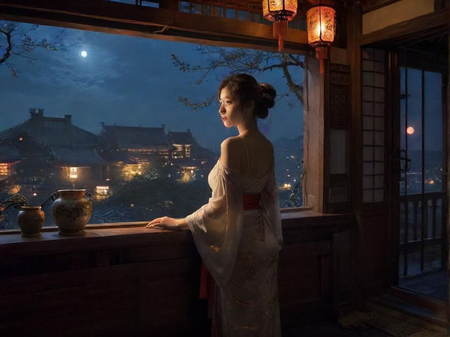 深圳夜场会所内部环境