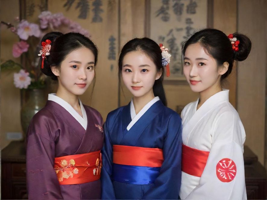 广州中高端水汇休息大厅场景