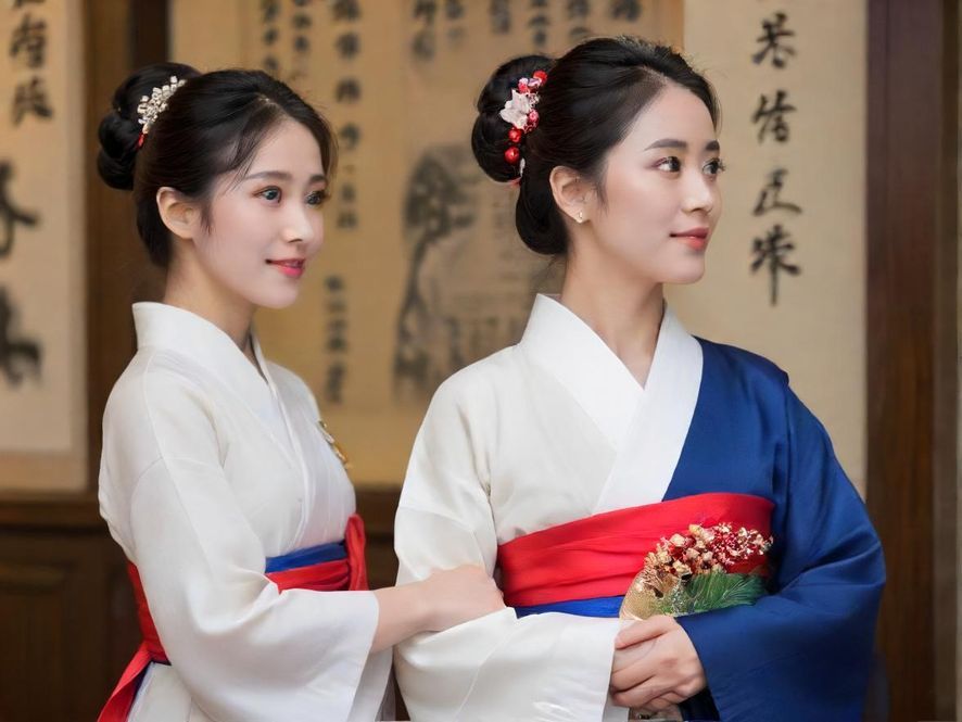 高端桑拿会所休息区一览