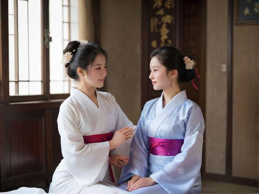 东莞桑拿会所舒适包间