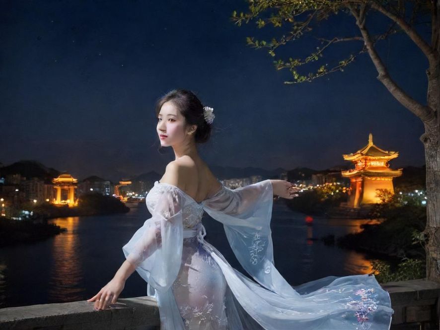 深圳夜场会所休息区一览