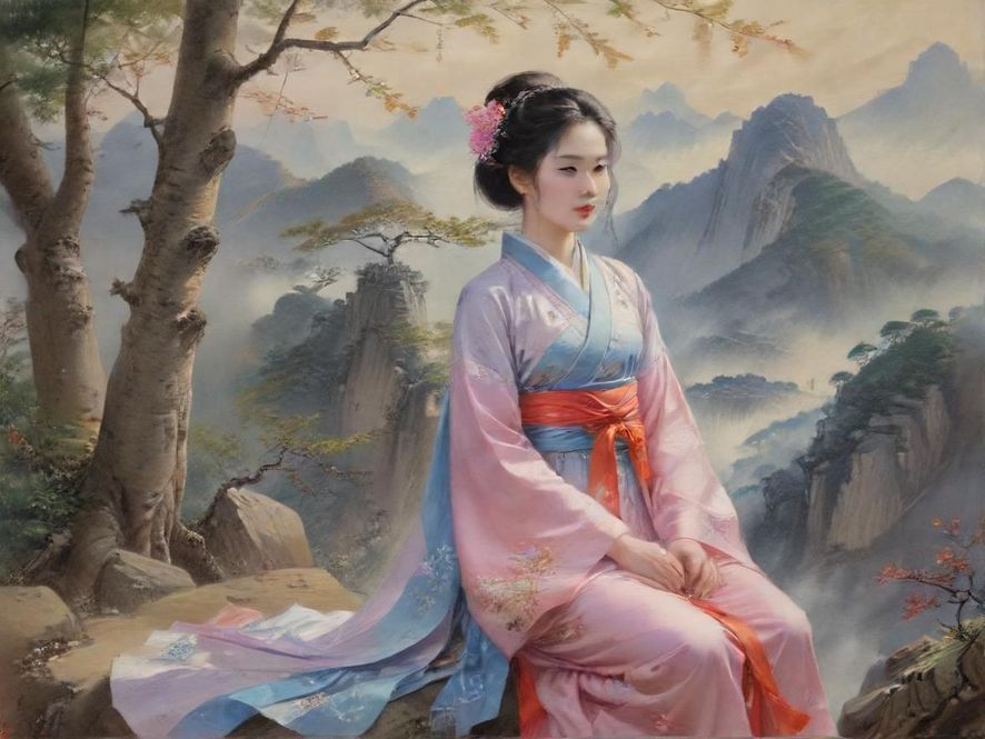 佛山特色桑拿会所休息区