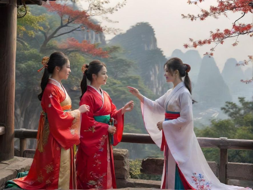 广州桑拿会所内部环境