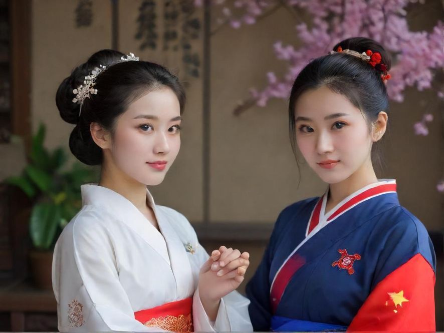 广州桑拿会所内部环境展示