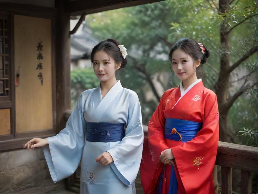 居家环境中的舒适按摩体验