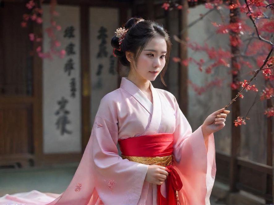 舒适私密的会所内部环境