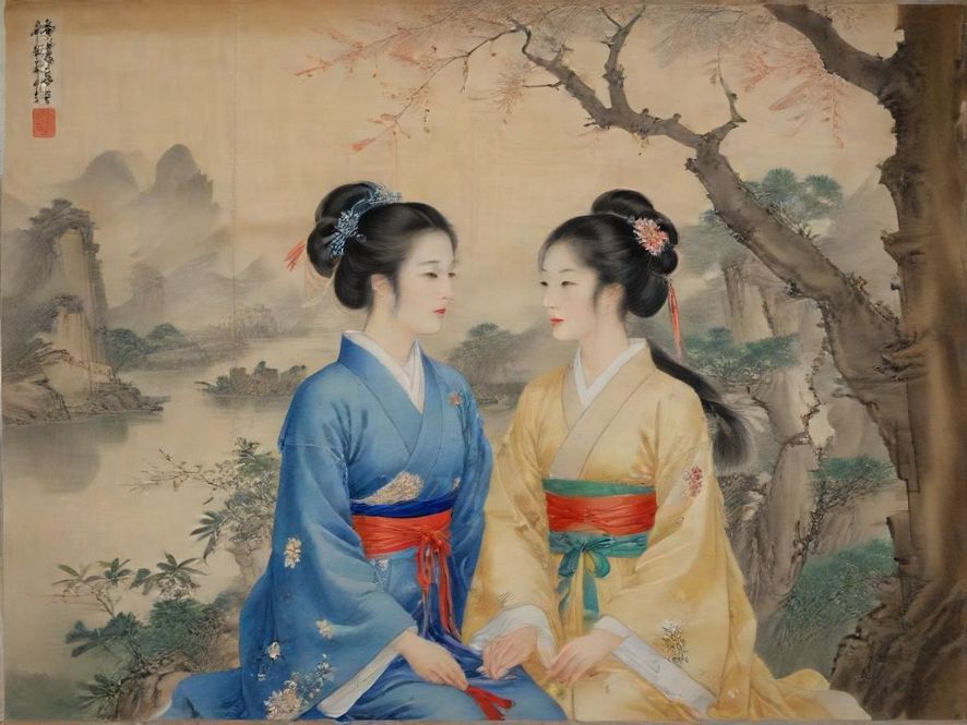 桑拿会所内部舒适环境