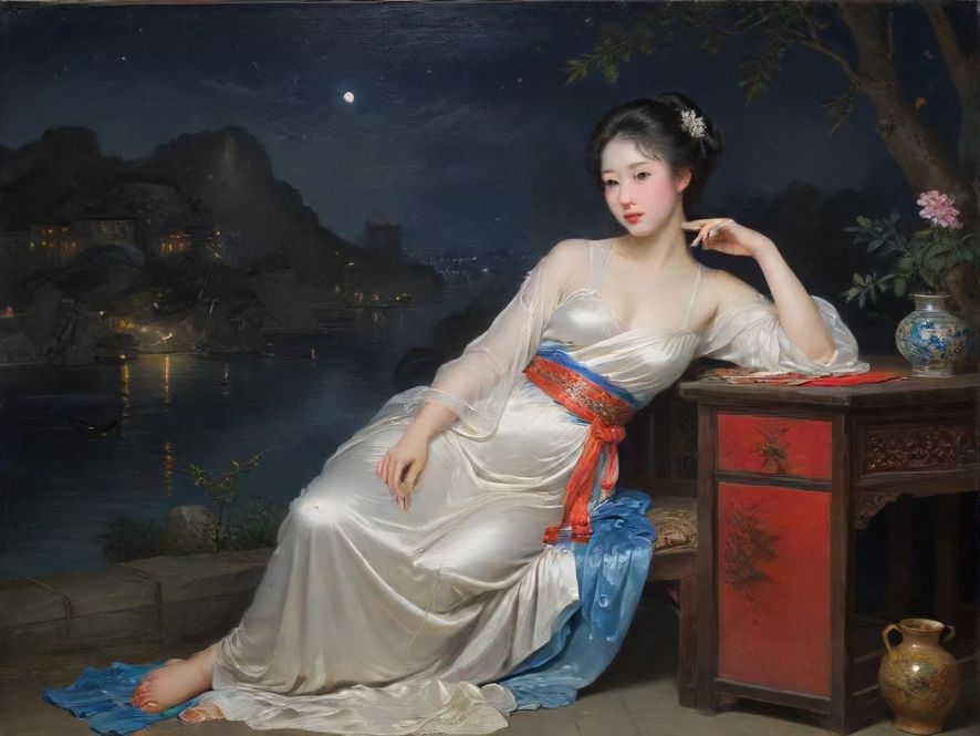 正在浏览广州桑拿qm论坛的用户界面