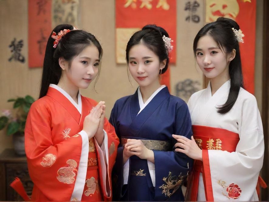深圳某休闲会所大堂照片