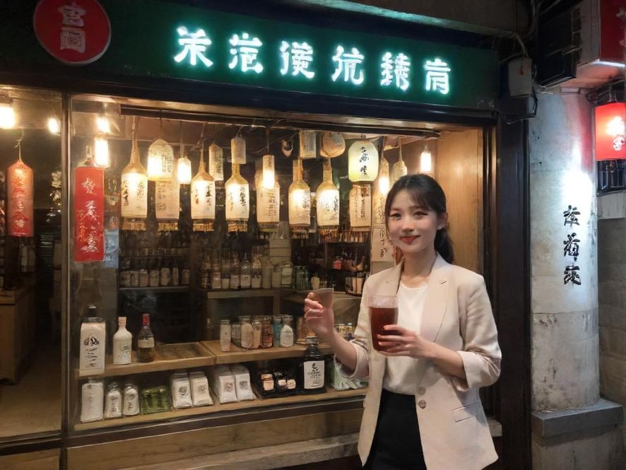广州日航酒店水疗中心的舒适包厢
